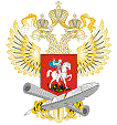 Russian Ministry of Science and Education